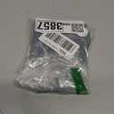 RFID Slim Passport Holder for Man & Women, Compact Leather Passport Wallet with Card Holders SIM Slots, Zippered Coins Pocket and Cash Holder Travel Passport Cover Case, Dark Blue