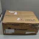 EVERGRACE Luxury Crushed Velvet Quilt Set King Size, Diamond Quilted Lightweight Velvet Comforter, Ultra Soft Oversized Bedspread Coverlet Bedding Set for All Season, with 2 Pillow Shams, Dark Green | Luxe Velvet, Soft, Opulent Sheen, Beautiful Colors, Oversized, Oeko-Tex Certified (KING/CAL.KING (108" x 96"))