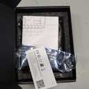 Official Creality New Upgrade Motherboard Silent Mainboard V4.2.7 for Ender 3 Customized and Non-Standard Matchingl Ender 3 Silent Mother Board, Also for Ender 3 Max/Ender 3 Neo/3 V2 Neo/3 Max Neo