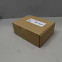 4392065 Dryer Repair Kit with 341241 Dryer Belt, 349241t, 691366 - Dryer Parts for Whirlpool Kenmore Maytag Amana, Fit for Model wed4815ew1 ned4655ew1, Replaces AP3131942 AP6010582 WP691366 AP3098345