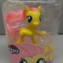 My Little Pony Fluttershy Doll