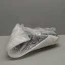 Tail Lights Assembly Compatible with GMC Yukon XL 2015 2016 2017 2018 2019 2020 LED Right Passenger Side Taillight Brake Turn Signal Assembly With Bulb Replaces 23380460 84536243 GM2801268