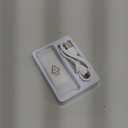 Wireless HDMI Display Dongle Adapter, 4K Decode 1080P@60Hz HDMI Wireless Plug & Play Extender for Smartphone Laptop to TV/ Monitor/ Projector, Support Airplay & Miracast, for Conference Room