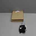 Dorman 604-340 HVAC Blend Door Actuator Compatible with Select Honda Models