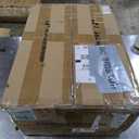 A-Premium 2 x Front Suspension Level Kit, 2.5 inches Drop Lowering Spindles, Compatible with Chevrolet C10 1975-1986, C10 Pickup 1973-1974 & GMC C15 1975-1978, C15/C1500 Pickup 1973-1974