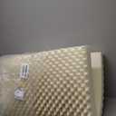 Ortho Dog Lounger Replacement Foam
30x40