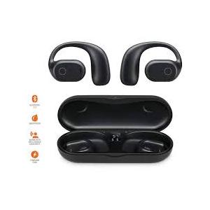 Ilive TW Open Ear Earbuds Black