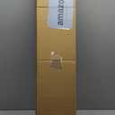 AUXKO Rain Guards for Ford Ranger 2024 2025 XL XLT Lariat Raptor, Window Vent Visor Accessory - Tape-On Rain Guard Window Visors for Ford Ranger, Truck Side Window Wind Deflectors & Visors Smoke Black