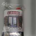 EverBrite Protective Coating for Metal (32 Oz.)