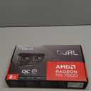 ASUS NVIDIA GeForce GTX 960 4GB GDDR5 AMD
