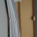 Window Visors for 2022-2025 Subaru WRXRain Guards Sun Shields Window DeflectorTape-On Style, Pack of 4
