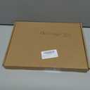 3 Pcs Halloween Cat Honeycomb Centerpieces for Tables Black Halloween Cat Paper Honeycomb Decorations for Indoor Table Witch Theme Birthday Celebration Party Favor