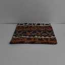 Vintage Rustic Outdoor Throw Pillow Covers Set of 2 Country Cabin Themed Decorative Pillow Cases, Farmhouse Mountain Bear Cushion Pillow Covers for Sofa Couch Living Room Decor 18x18