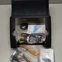 [4+64G] Upgrade Radio for Kia Sorento 2009-2012 - 10.1 inch IPS Touchscreen Android 13 Sorento Stereo - Wireless Carplay and Android Auto, AI DSP, WiFi, GPS, Custom Homepage + AHD Backup Camera