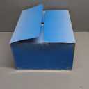 Super Absorbency Disposable Leakproof Underpads with Quick Drying for Baby, Adults, Puppy, Dog Bed Pee Pads, Extra Large, XXL Incontinence Pads, 30 x 36, 50 Count