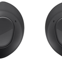SAMSUNG Galaxy Buds True Wireless Bluetooth Earbuds