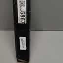 RYANSTAR Shifter Extender Adjustable Short Shifter Compatible with Ciciv CRX Del Sol Acura Integra B or D Series Engine Black