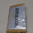 Boao 6 Sets 6-10 Gauge Battery Quick Connect Disconnect 50a 12-36v Battery Quick Connector Quick Wire Harness Plug Kit Battery Quick Connector Disconnect Plug for Motor Winch Trailer(Black)