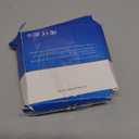 3D Shadow Lights LED Door Logo Projector for Cadillac SRX CT6 XTS ATS XT4 XT5 XT6 Dual Plug Puddle Lights for Cadillac Welcome Courtesy Lights Auto Accesories