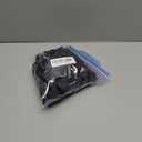 Spare Tire Covers for Trailers, Have The Day You Deserve Wheel Protectors Waterproof Sun Protection Universal Fit for Trailers Rv SUV Truck Camper Travel Trailer Accessories,14 inch (14" fits for tire Diameter 60-69cm/23.5-27.5in)