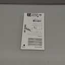 Csasan Smart Watch for Men Women(Answer/Make Call), 1.91" HD Screen Smartwatch Heart Rate/Sleep/Steps Monitor, 100+ Sports Fitness Watch, IP68 Waterproof Activity Trackers for Android iOS Black