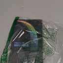 TORRAS Desert Titanium for iPhone 16 Pro Max Case, [Military Grade Drop Tested][Fit for MagSafe] [Builtin Stand] Translucent Slim Soft Edge Case for iPhone 16 Pro Max 6.9" 2024, Rose Gold