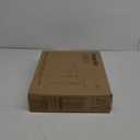 Sangohe Bed Rail for Elderly, Bed Assist Grab Bar Handle with Storage Pocket, Safety Bed Rails for Elderly Adults Getting in & Out of Bed at Home and Dorm - Fit King, Queen, Full, Twin