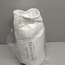 YOUR MOON Fluffy Support Bed Pillow Queen Size, Super Soft Premium Down-Alternative Filling for Sleeping, Luxury Hotel Quality Bed Pillows for Side Sleeper (White) (Queen (Pack of 1))