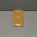 Miracase Magnetic for iPhone 16 Plus Case Full-Body Phone with Built-in Glass Screen Protector, [Compatible with MagSafe] Military Drop Proof 16 Plus Cover Bumper 6.7 inch, Blue