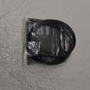 Hydration Bladder,TPU Water Bladder,Water Bladder for Hiking Backpack,BPA Free,Wide Opening,Leak-Proof,Water Reservoir for Hiking Cycling Camping Running (Coffee-2L)