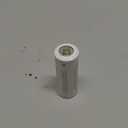 Replacement Otoscope Battery for Welch Allyn 72300 3.5V 1300 mAh Rechargeable Battery