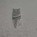 Coghlans 1009 9" Tent Pegs 4 Count