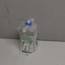 Bioderma Atoderm Shower Oil, Cleansing Oil For Face & Body, Nourishing Cleansing Oil For Dry to Atopic Sensitive Skin For Softer & Smooth Skin For Your Whole Family