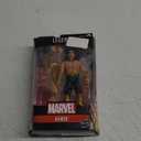 Marvel Legends Series Namor, Comics Collectible 6-Inch Action Figure