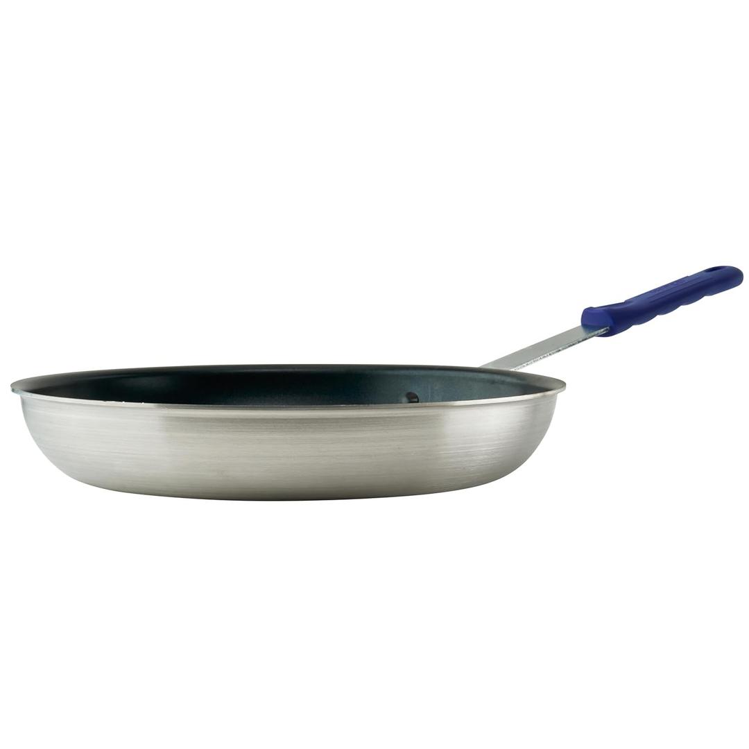 Winware , 14 Inch, Aluminum