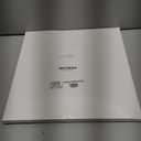 Happy St. Patrick's Day Art Neon Signs Shamrock LED Neon Lights Dimmable Wall Decor for Kids, Room, Office, St Patrick's Day Party Gift Art for Boys Girls-12.2 x 12.2 IN-USB Powered-Acrylic