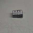 OKOENIEO 9005 HB3 Halogen Headlight Bulb, 12V 55W Standard Halogen Light Bulb, 3800K, 4000 Lumens, High Brightness Headlight Bulb, Head Light Bulbs for Car,Headlight Bulbs High and Low Beam, Pack of 2