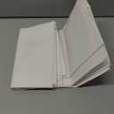 Blank Cross Stitch Cushion Case - DIY Cross Stitch, 11 Count Aida Fabric, 40cm x 40cm