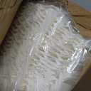 2-Pack 1043 Humidifier Filter Replacement: for Essick Air AIRCARE EP9500, EP9700, EP9800, EP9R500, EP9R800, 821000, 826000, 826800, 831000 and Bemis Space Saver 800 8000 Super Wick Humidifiers