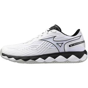 Mizuno Men's Wave Enforce Tour 2 Ac Court Tennis Shoe (9.5)