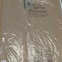 Lavievert 2-in-1 Tilting & Rotating Puzzle Board with 6 Colored Drawers & Cover, Portable Jigsaw Puzzle Table for Adults, Wooden Swivel Puzzle Plateau with Non-Slip Tabletop for Up to 1500 Pieces