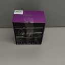 EKSA 2.4GHz Wireless Gaming Headset for PS5,PC,PS4,Switch,Mobile,Mac, Bluetooth Gaming Headphones with Microphone, RGB, 30ms Latency, 50H Battery, USB & TypeC Ultra, PC Wired Gaming Headset for Xbox