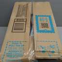 Pampers Diapers - Cruisers 360 - Size 5, 128 Count, Babyproof up to 100% Leakproof Pull-On Diaper