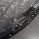 Solarhome 113-43-44130 Throttle Cable for Komatsu D31E-20 D31A-20 D31Q-18 D31PL-20 D31S-18 D31A D31P Dozer Loader ~64" Long