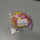 Yellow Duck Car Ornaments Rubber Duck Car Dashboard Decorations with Mini Cowboy Hat Scarf Sunglasses Swim Ring Necklace for Car Dashboard Decoration(Q24)