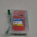 Red Head 3/8 in. x 3 in. Wedge Anchor 50CT