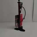 DI Bell Zephyr 850 VP Floor Pump