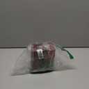 Momcozy Original Replacement Accessories for Upgraded Mobile Flow | Upgraded M9,Original Upgraded M9 Breastfeeding Parts,24mm Flange,1 Pack