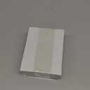 Actvty Hand Mold for Resin, Hand Shape Tray Silicone Mold for Epoxy Casting, DIY Jewelry Storage Dish, Candle Holder, Succulent Pot, Home Decor Craft Gift