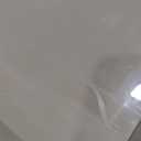 Rotary Drum Filter,Canister Filter,RDF Fully Automatic Water Self-Cleaning Filtration for Koi Pond,Fish Pond,Aquarium,Seedling Cultivation Base,Aquaculture,Hydroponics (4000GPH Advanced Edition)